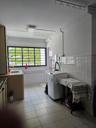 Blk 689 Hougang Spring (Hougang), HDB 3 Rooms #482828641